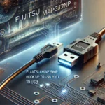 Scalezia 10 Prompts ChatGPT PDF: Unlocking Growth and Efficiency