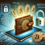 Hair Care That Works: Top Tips for Healthier Locks