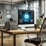 Crypto30x.com Gigachad: Automation, Insights, and Profits Made Easy