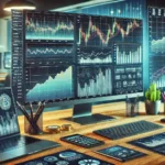 iloveloveloveebay.com: Your Guide to Navigating eBay with Ease