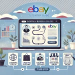 Crypto30x.com Gigachad: Automation, Insights, and Profits Made Easy