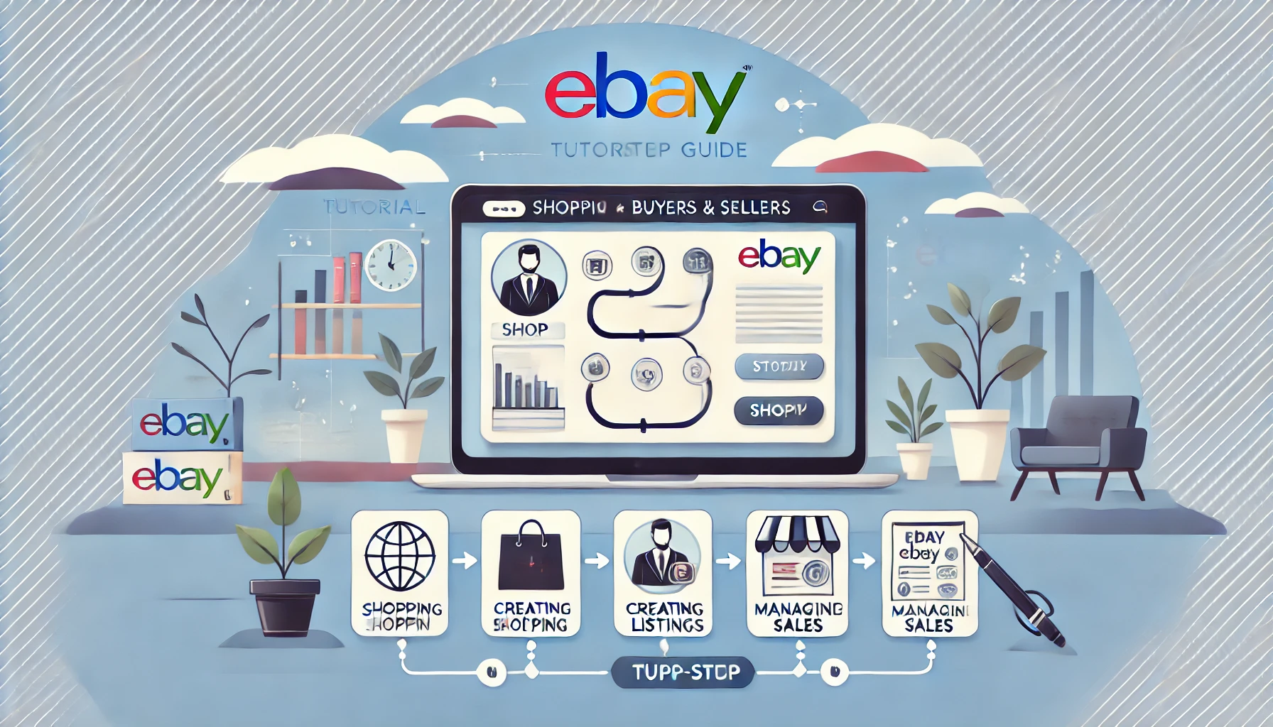 iloveloveloveebay.com