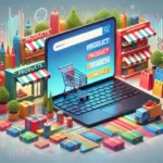 iloveloveloveebay.com: Your Guide to Navigating eBay with Ease