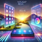 6463276197: Who’s Calling and How to Stay Safe