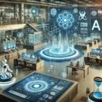 6463276197: Who’s Calling and How to Stay Safe