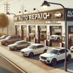 xAI770k: Shaping the Future of Artificial Intelligence