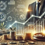 How Do You Remove a Skimmer Flap?