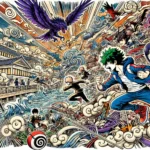 Crypto30x.com Regulation: Your Gateway to Ethical and Secure Crypto Trading