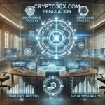 nhentai.nef: Why It’s Popular and What You Should Know