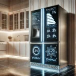 Herbciepscam: Understanding the Risks and Staying Protected