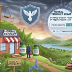 LG KR_7520DV: The Smart Refrigerator Revolutionizing Modern Kitchens