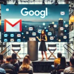 Herbciepscam: Understanding the Risks and Staying Protected