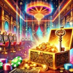 Bookswithappalachiatheme: A Deep Dive into Regional Literature