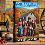 Tommy Kleps BMW Pre Owner Tips for Luxury Car Buyers