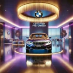 Bookswithappalachiatheme: A Deep Dive into Regional Literature