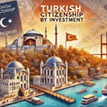 Tommy Kleps BMW Pre Owner Tips for Luxury Car Buyers