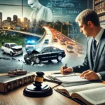 From Table to Tablet: The Digital Transformation of Card Games