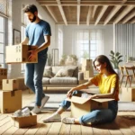 How important is HDB Gate Maintenance?