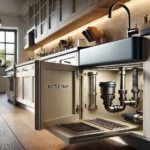 Streamlining Your Office Relocation for Minimal Downtime