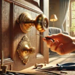 Troubleshooting the Most Common AC Issues