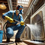 Troubleshooting the Most Common AC Issues