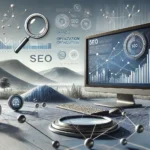 Aircon Chemical Wash Services for Cool and Clean Air