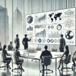 Bouncemediagroup.com Social Stats: Engagement and Reach Breakdown