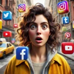 About SomethingNewNow.net Blog: Tips for Entrepreneurs and Professionals