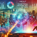 Bouncemediagroup.com Social Stats: Engagement and Reach Breakdown