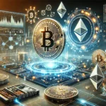 Reducing Denied Claims with Professional Medical Billing Solutions