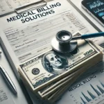 Investiit.com Tips for Beginners: A Guide to Financial Growth