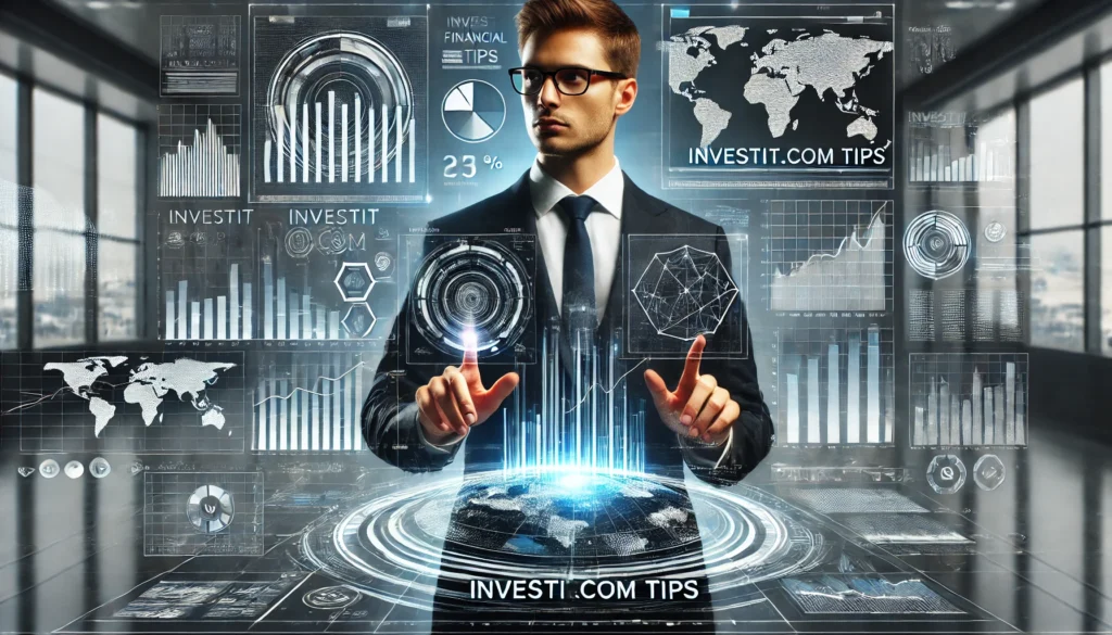 investiit.com tips