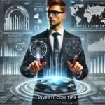 Reducing Denied Claims with Professional Medical Billing Solutions