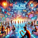 The Evolution of Eyewear: A Look at Historical Trends