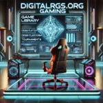 The Evolution of Eyewear: A Look at Historical Trends