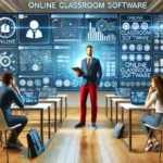 DigitalRGS.org Gaming: Explore Games, Compete, and Connect