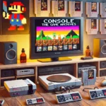 Cursed-Memes.com Business: How It Redefines Internet Humor for Profit