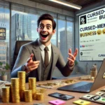 Building Your E-Commerce Store with Shopify: A Complete Guide