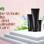 LG KR_7520DV: The Smart Refrigerator Revolutionizing Modern Kitchens