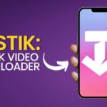 Resources for Successful E-Commerce Operations