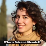 www gravityinternetnet: Transforming Connectivity for a Smarter Future