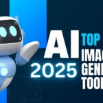 What to do After a Serious Car Accident in Richmond