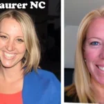 A Beginner’s Guide to Commercial Refinance