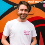 Crypto30x.com Regulation: Your Gateway to Ethical and Secure Crypto Trading