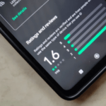How to Generate AI Picture using PicLumen