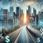 Lacey Maurer NC: A Leader Inspiring Change in Business and Community