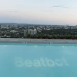 5StarsStocks.com Passive Stocks: Your Path to Effortless Wealth