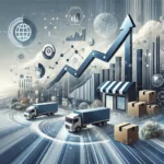 Can Deleting Negative Google Reviews Help Your Reputation?