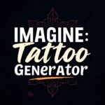 TitaniumInvest.com Stock Market: Revolutionizing the Way You Invest