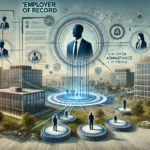 Nougat Rev4: Everything You Need to Know About This Key Android Update